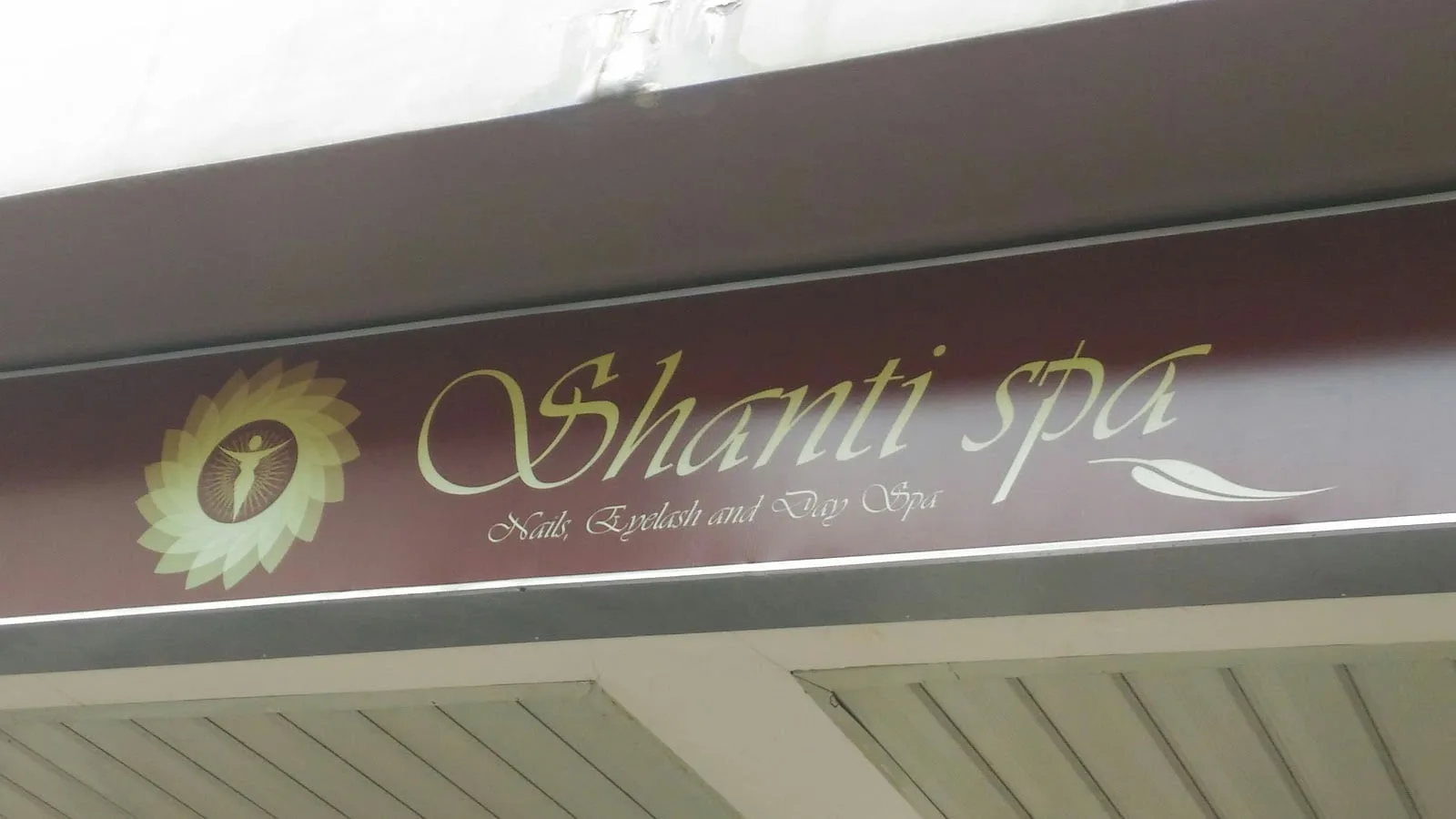 1621.Shanti Spa Marketmind Local