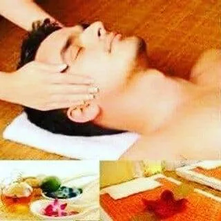 1622.CDO OnCall Massage Services Marketmind Local