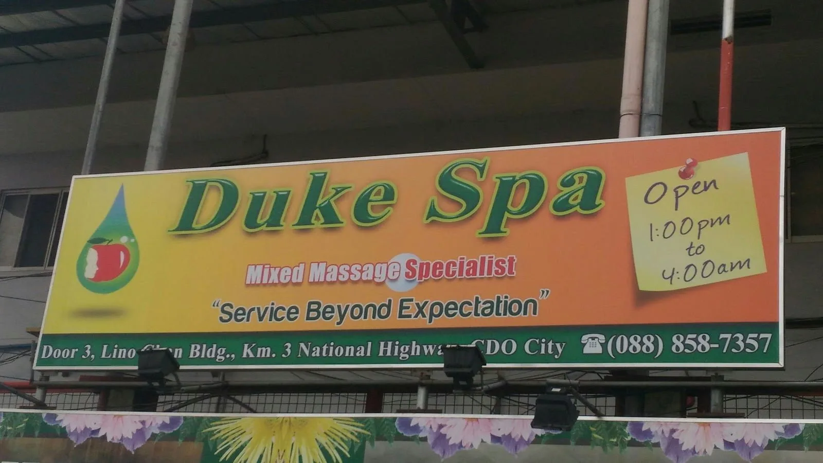 1631.Duke Spa Marketmind Local