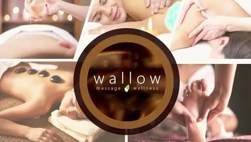 1633.Wallow Massage and Wellness Marketmind Local