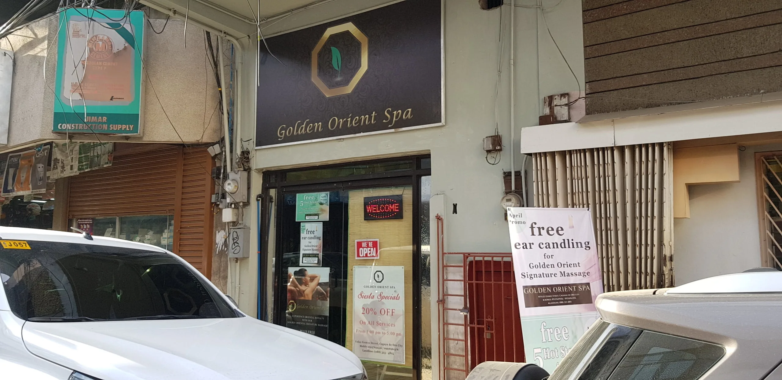 1634.Golden Orient Spa scaled Marketmind Local