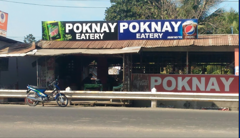 163Poknay Eatery Marketmind Local