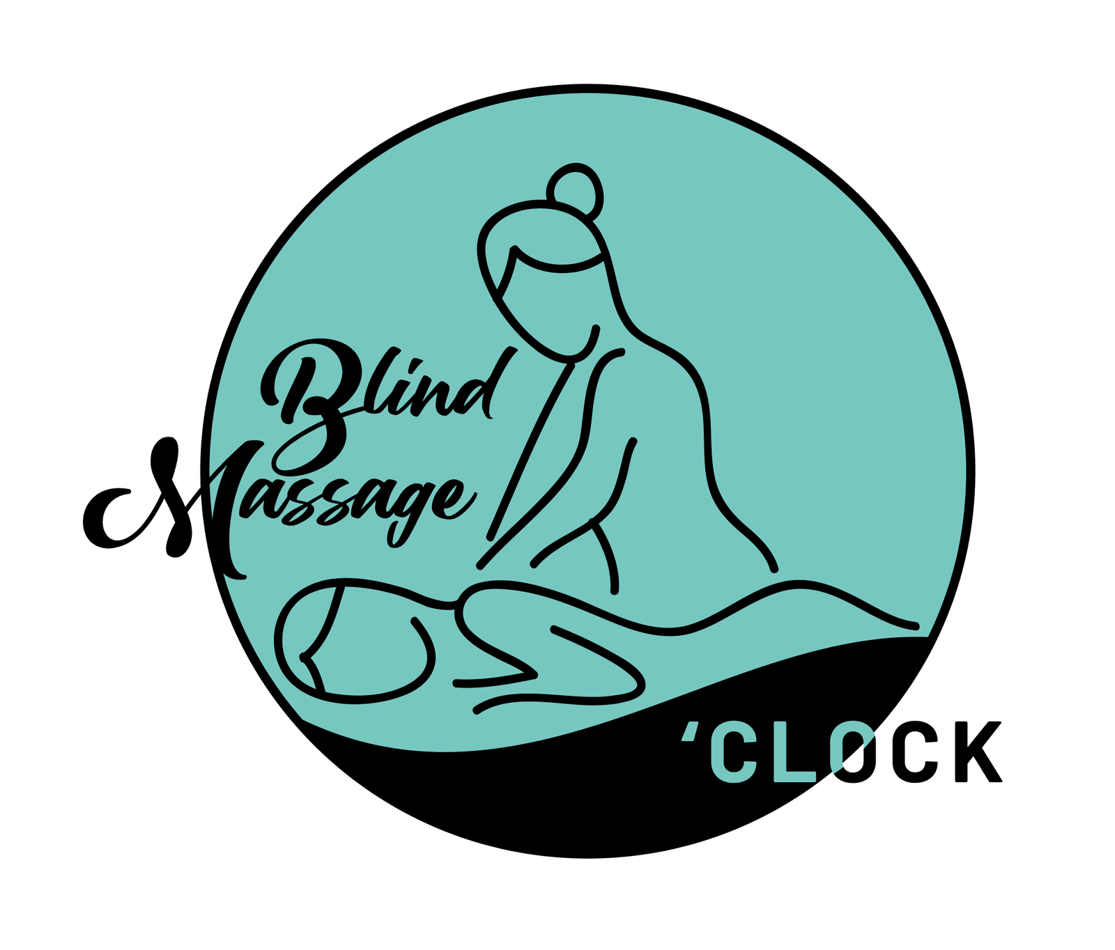 1641.Blind Massage Oclock Marketmind Local
