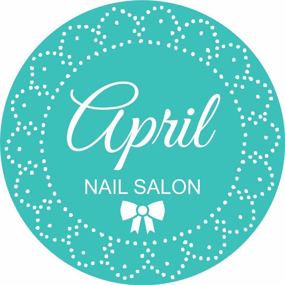 1653.April Nail Salon Uptown Marketmind Local