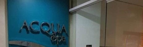 1659.Acqua Spa Marketmind Local