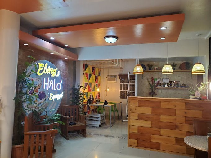 165Ebings Halo Halo Marketmind Local