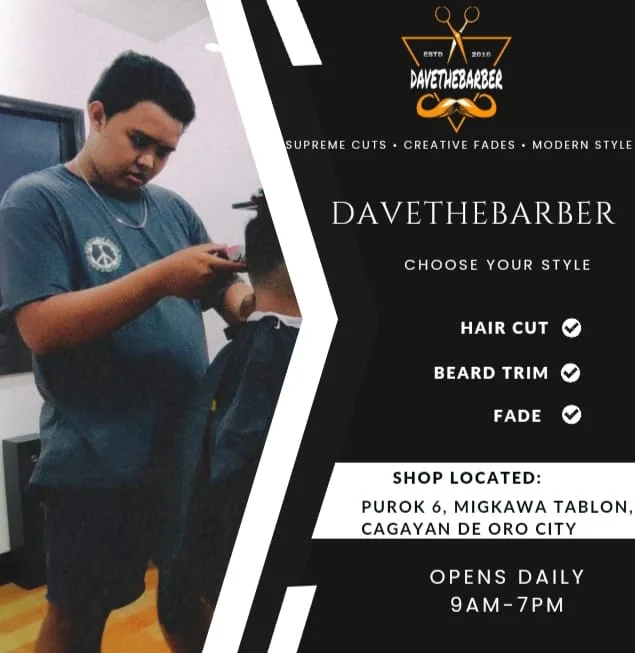 1729.Dave The Barber Marketmind Local