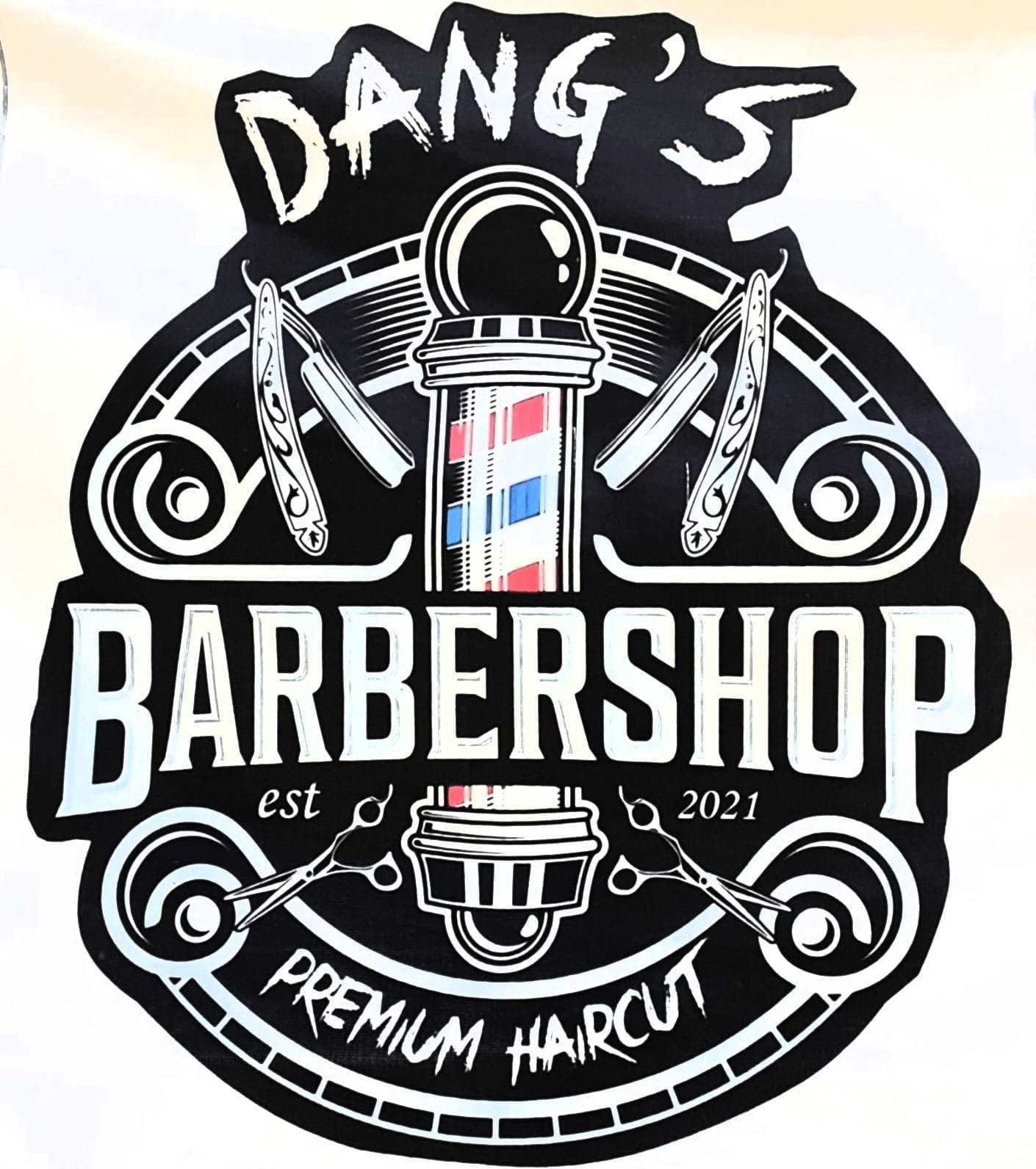 1739.Dangs barbershop Marketmind Local