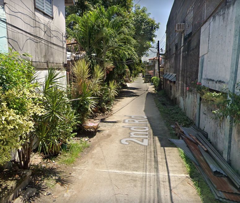 173Inhinyeros Food and Beverage Kiosk Marketmind Local