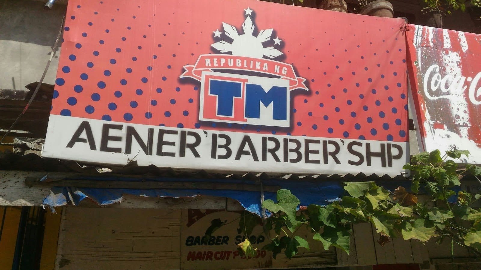1758.Aener Barber Shp Marketmind Local