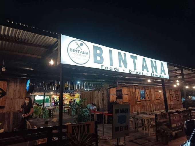 176Bintana Food Park Marketmind Local
