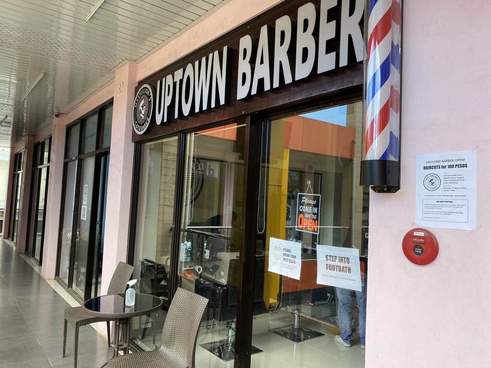 1784.Masterson s Cut Shave scaled Marketmind Local