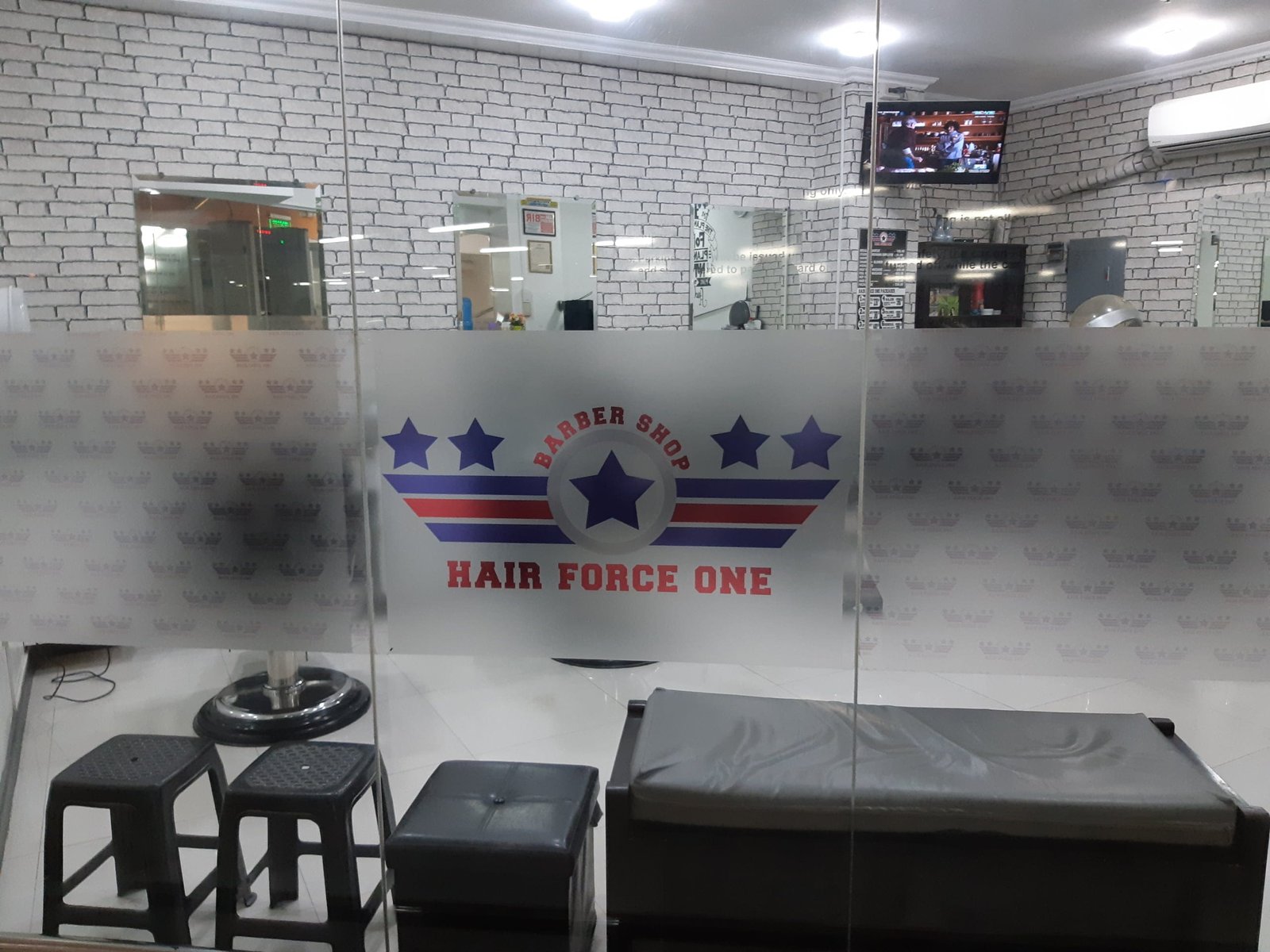 1811.Hair force one scaled Marketmind Local