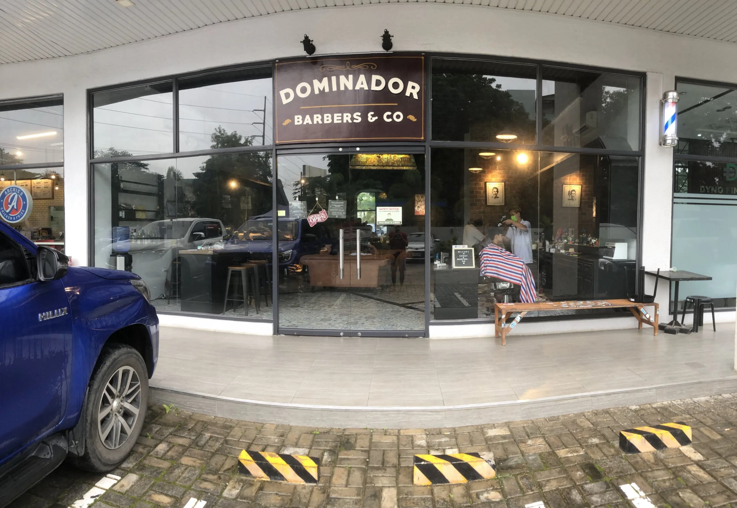1819.Dominador Barbers Co scaled Marketmind Local