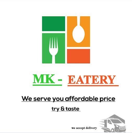 181MK EATERY Marketmind Local