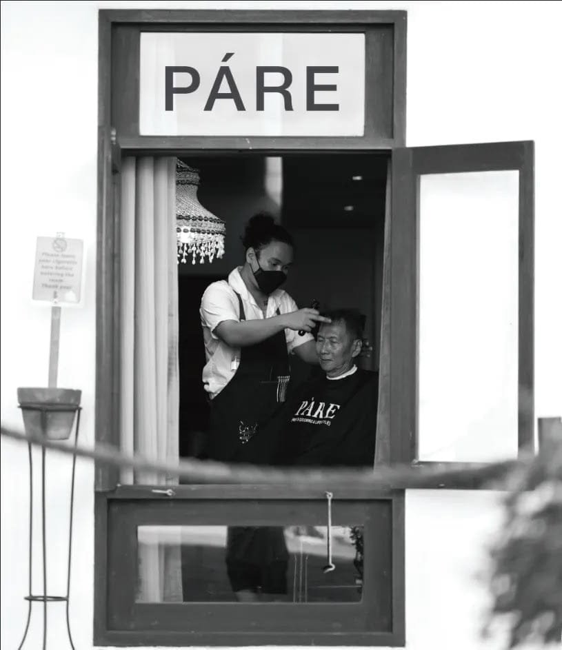 1824.PARE CDO Marketmind Local