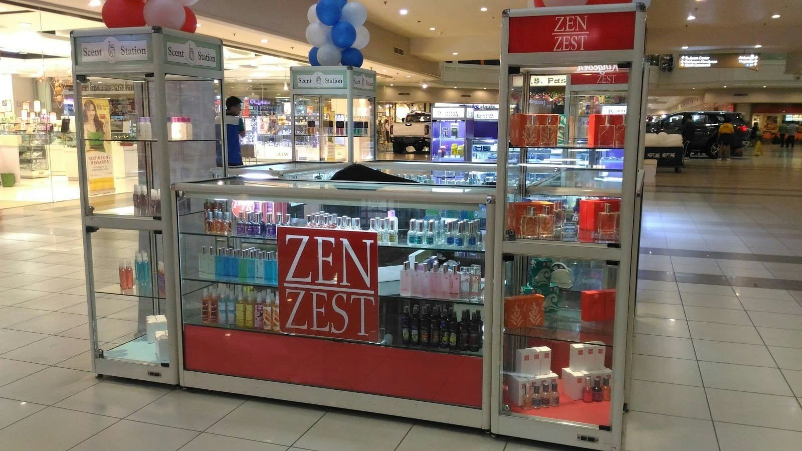 1946.Zenzest Marketmind Local