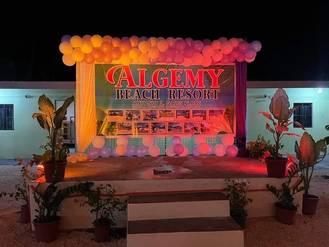 1977.Algemy Beach Resort Marketmind Local