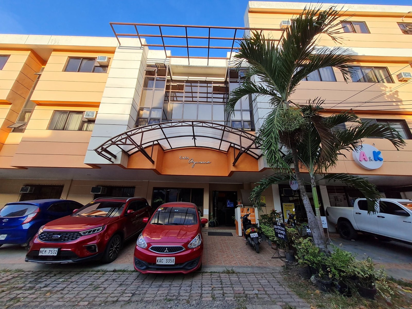 2003.Casa Azucena scaled Marketmind Local