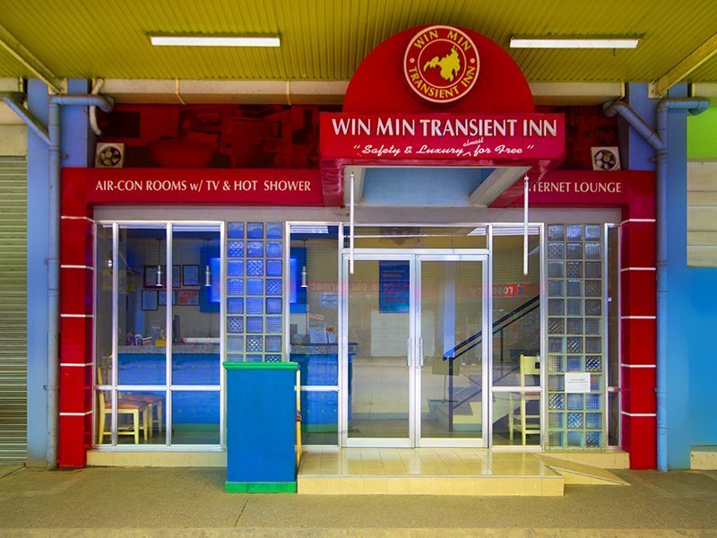 2005.Win Min Transient Inn Marketmind Local