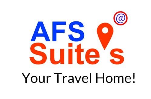 2010.AFS Suite s Marketmind Local