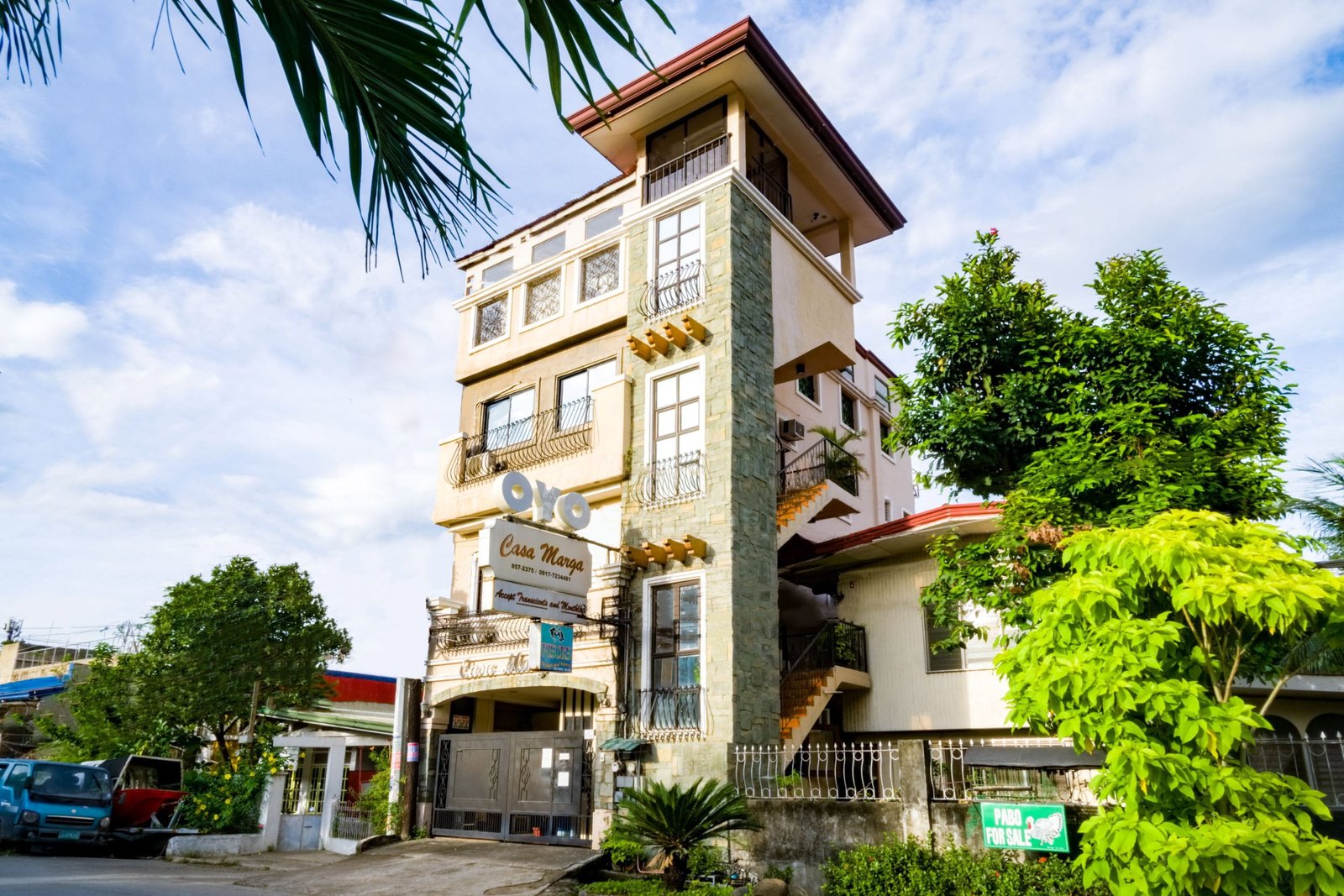 2013.OYO 564 Casa Marga scaled Marketmind Local