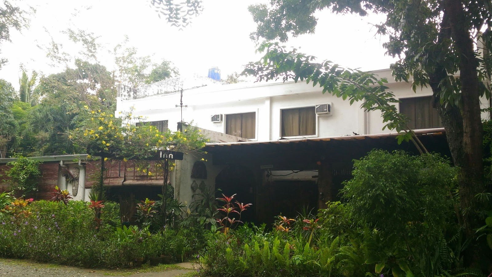 2014.Corporate Inn Marketmind Local