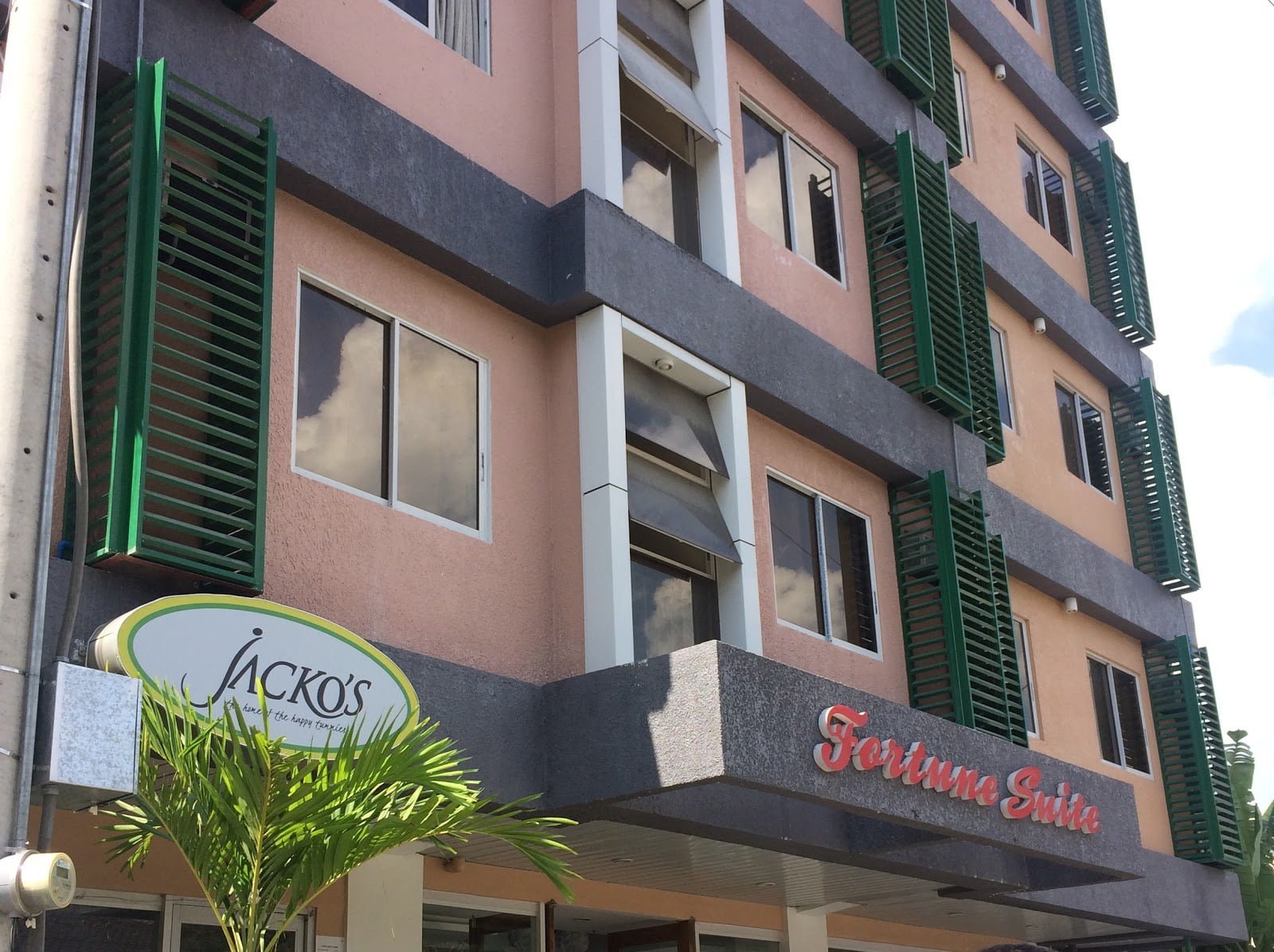 2017.Fortune Suite Marketmind Local