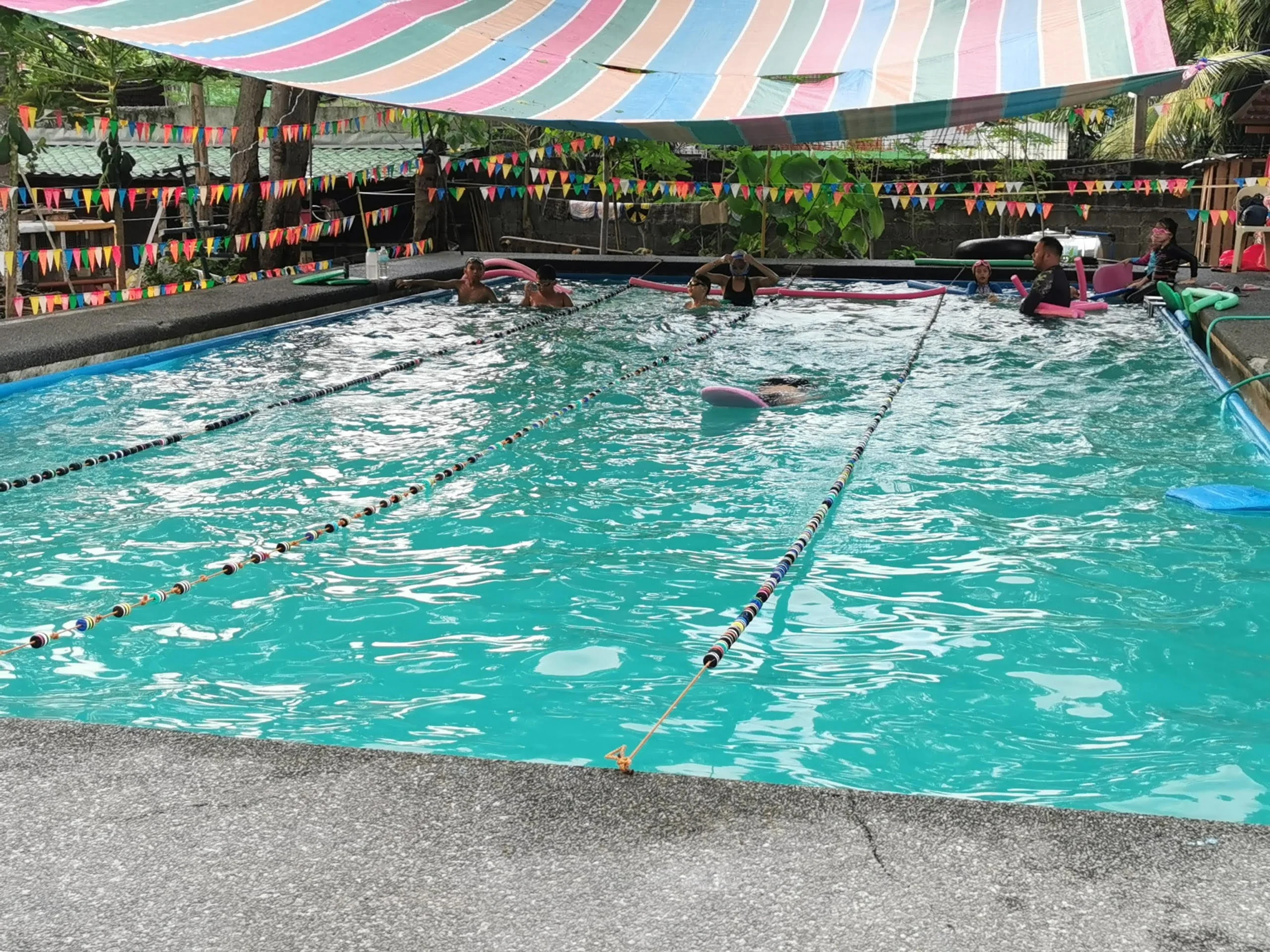 2018.Casa Royale Inn II scaled Marketmind Local