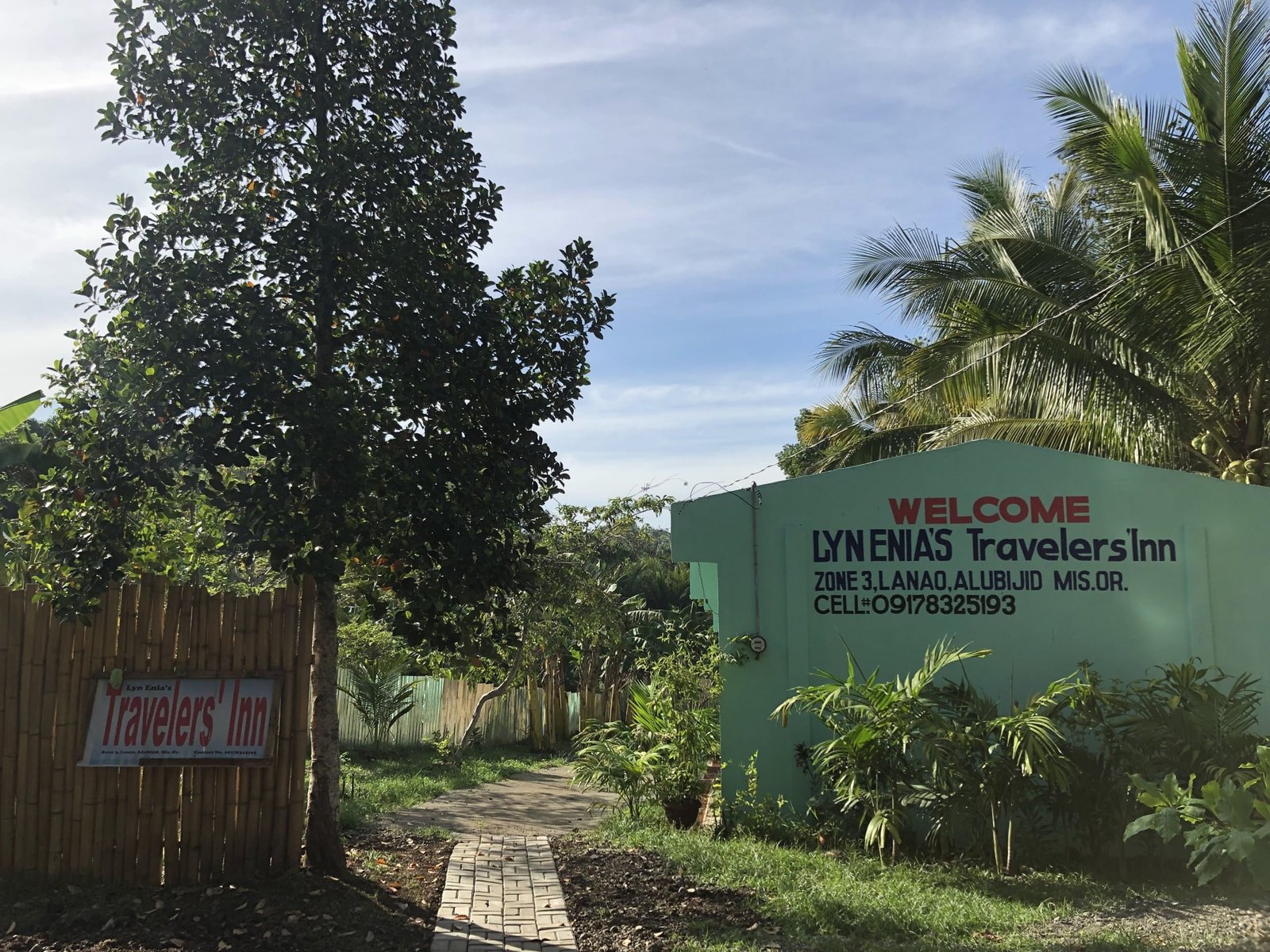 2019.Lyn Enia Travelers Inn scaled Marketmind Local