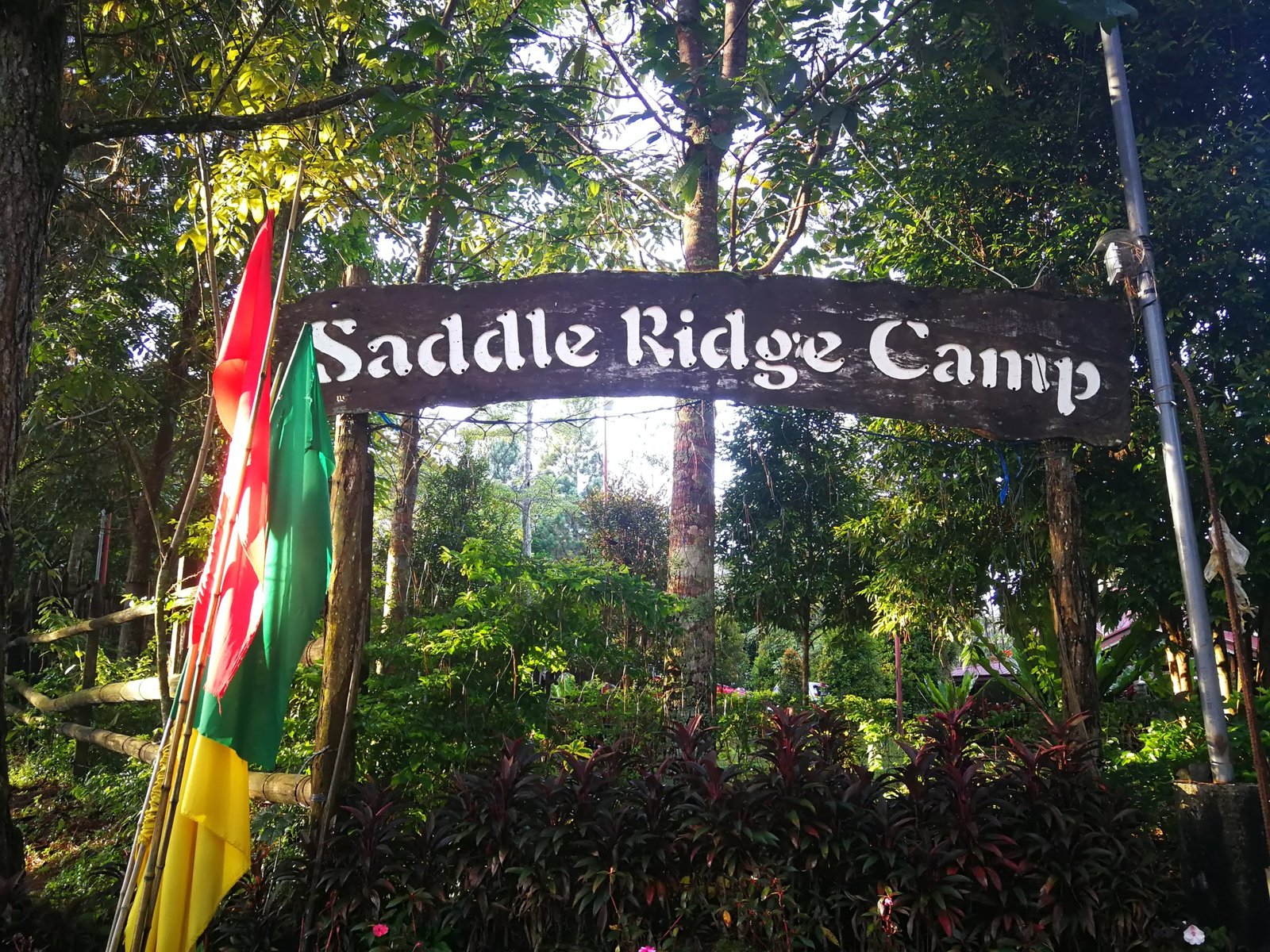 2021.Saddle Ridge Camp scaled Marketmind Local