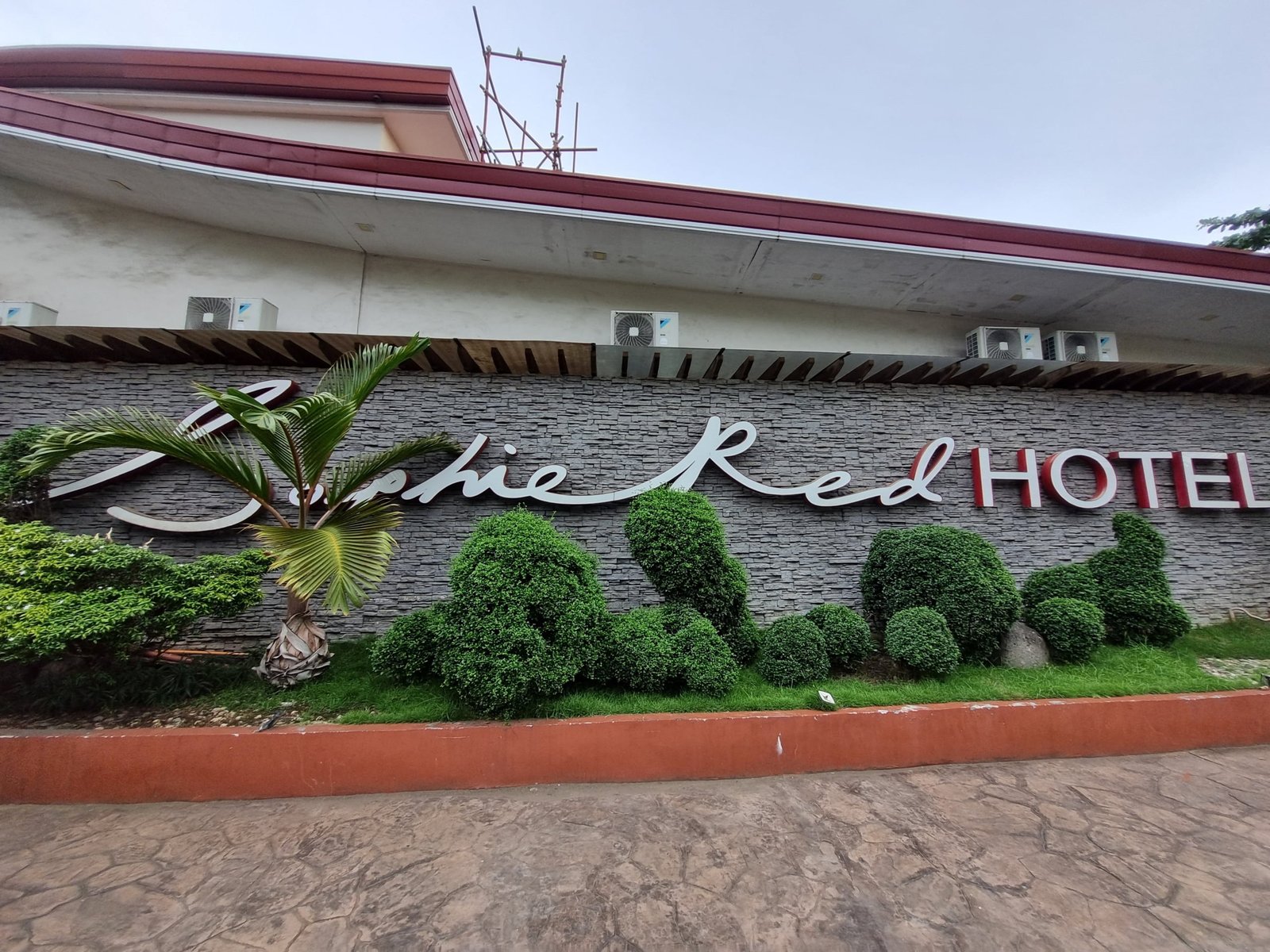 2025.Sophie Red Hotel and Onshore Restaurant scaled Marketmind Local