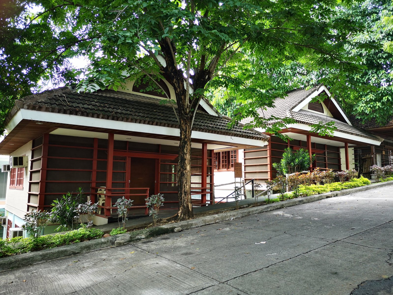 2026.Marco Hotel scaled Marketmind Local