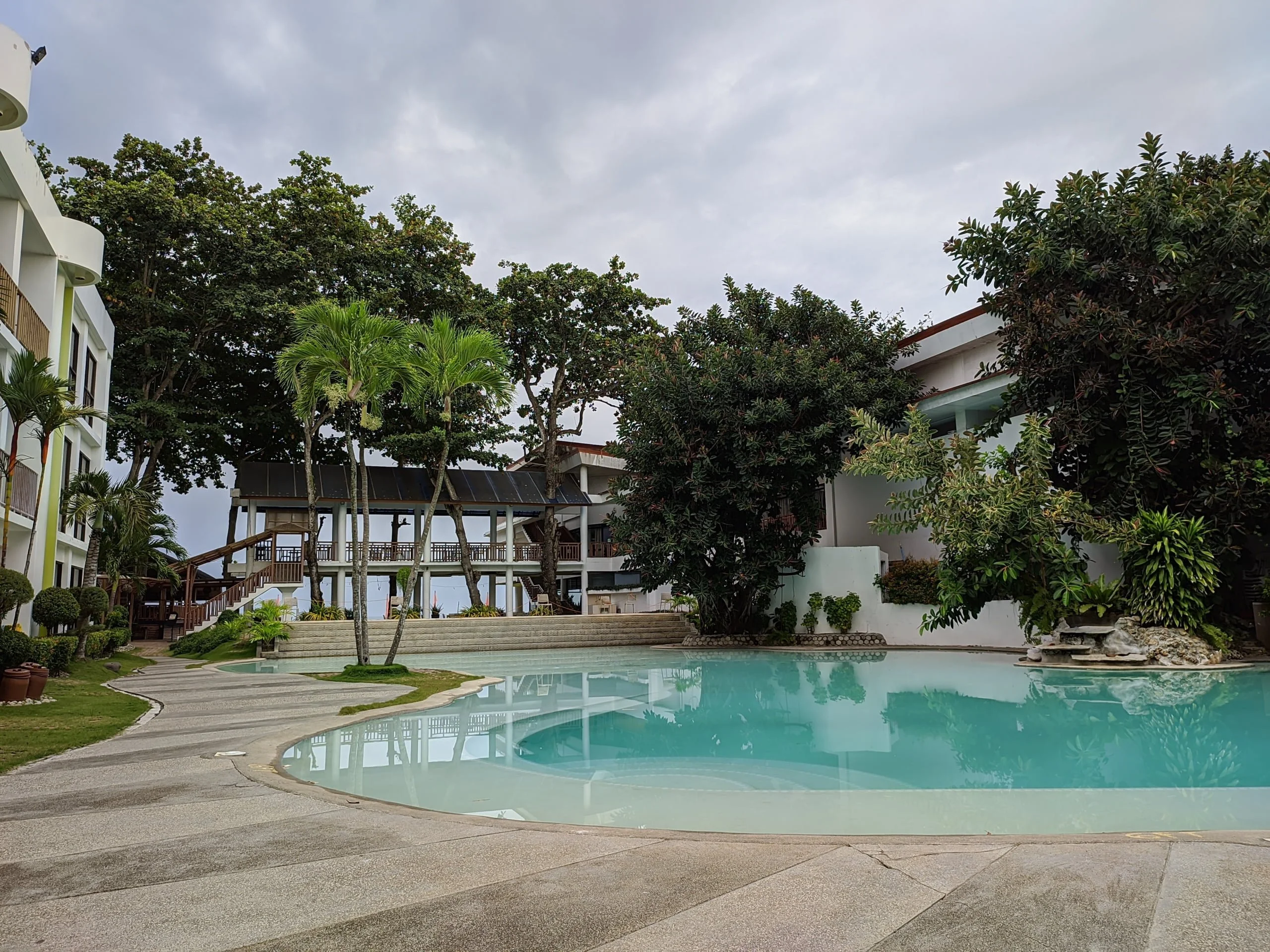 2027.Apple Tree Resort Hotel scaled Marketmind Local