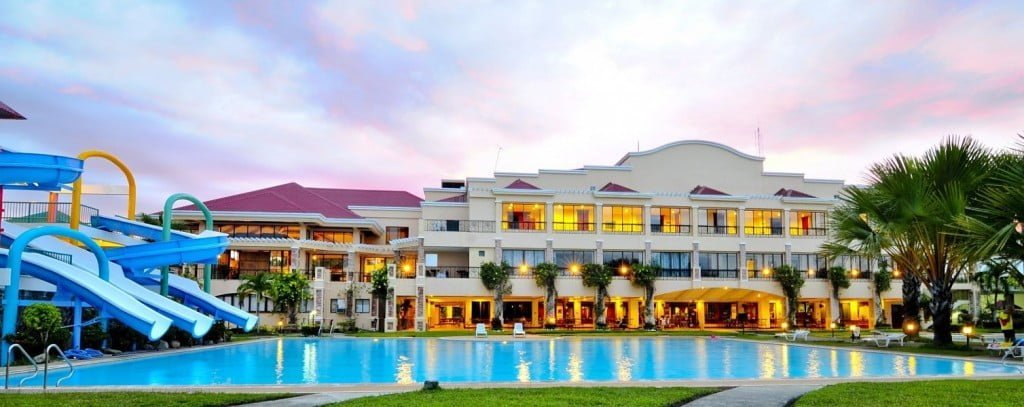 2028.Ridgeview Chalets Marketmind Local