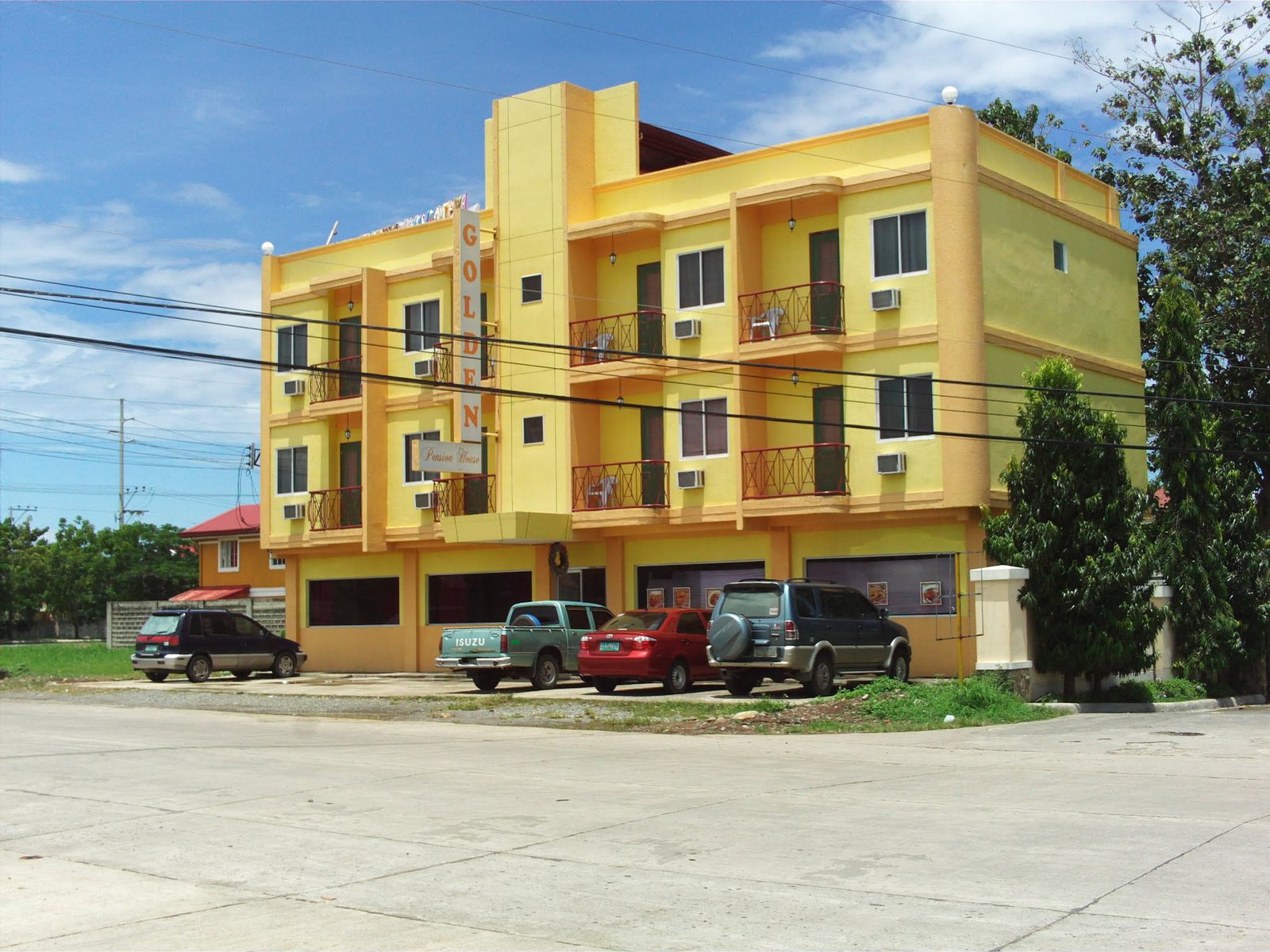 2030.Golden Pension House Marketmind Local