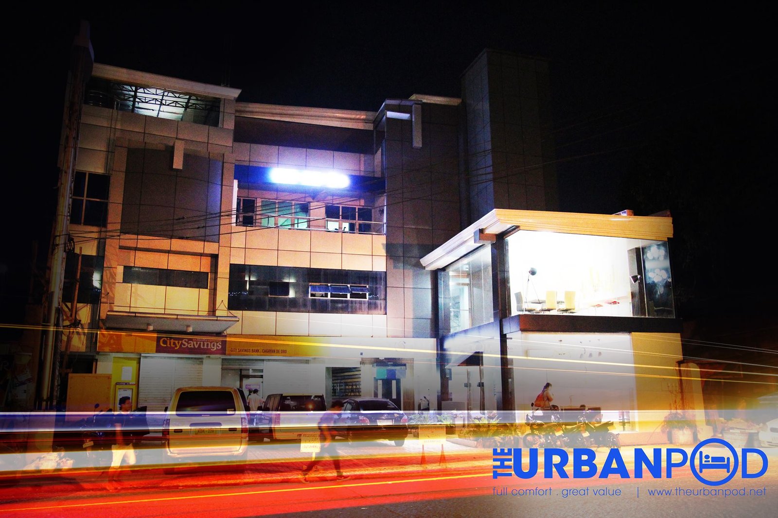 2042.The Urban Pod Marketmind Local