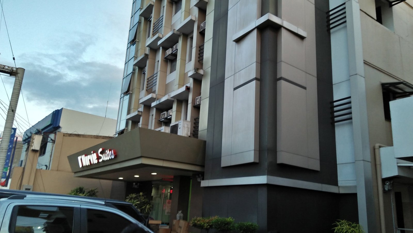 2049.D Morvie Suites scaled Marketmind Local