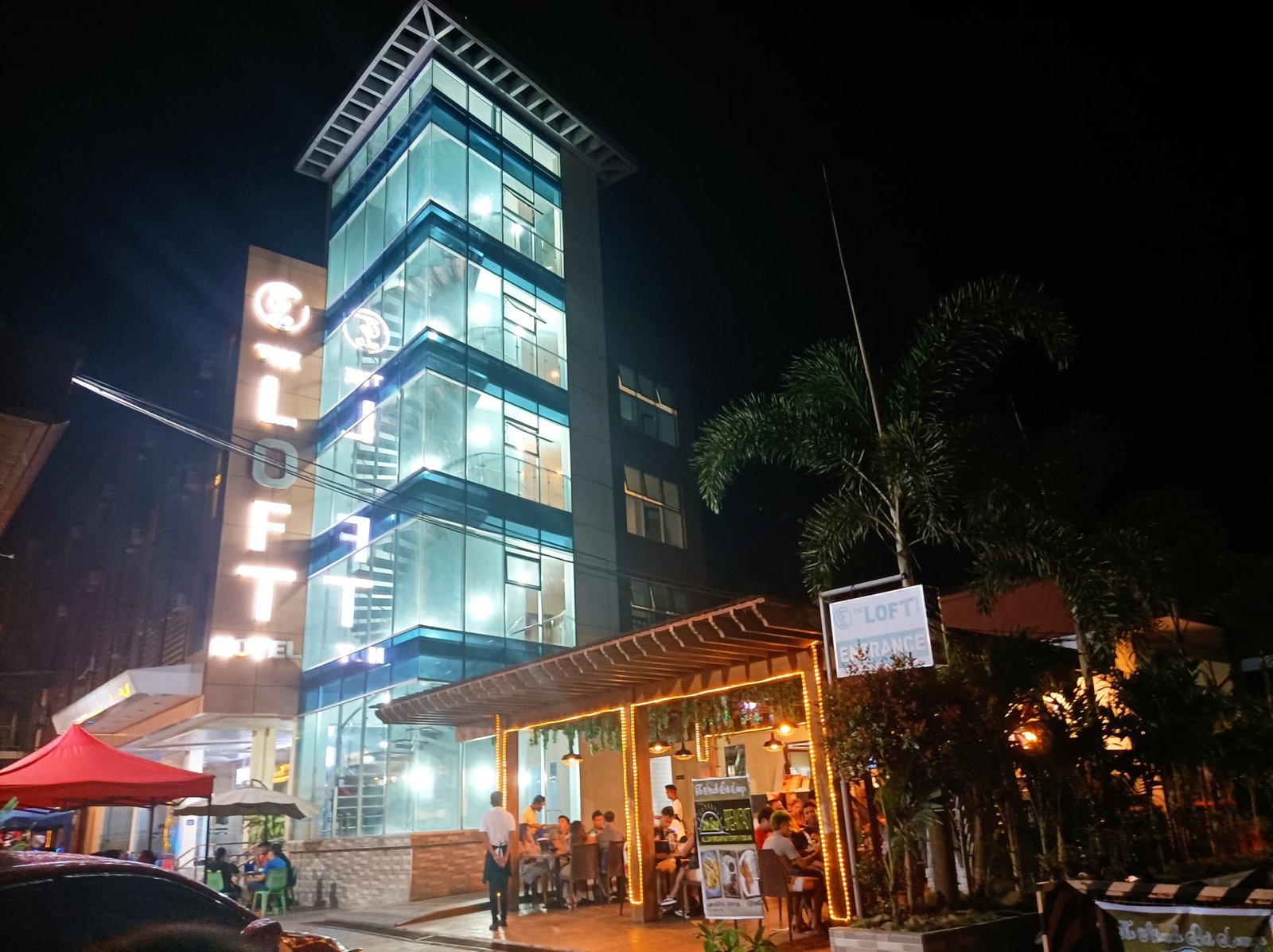 2051.The Loft Hotel Iligan scaled Marketmind Local