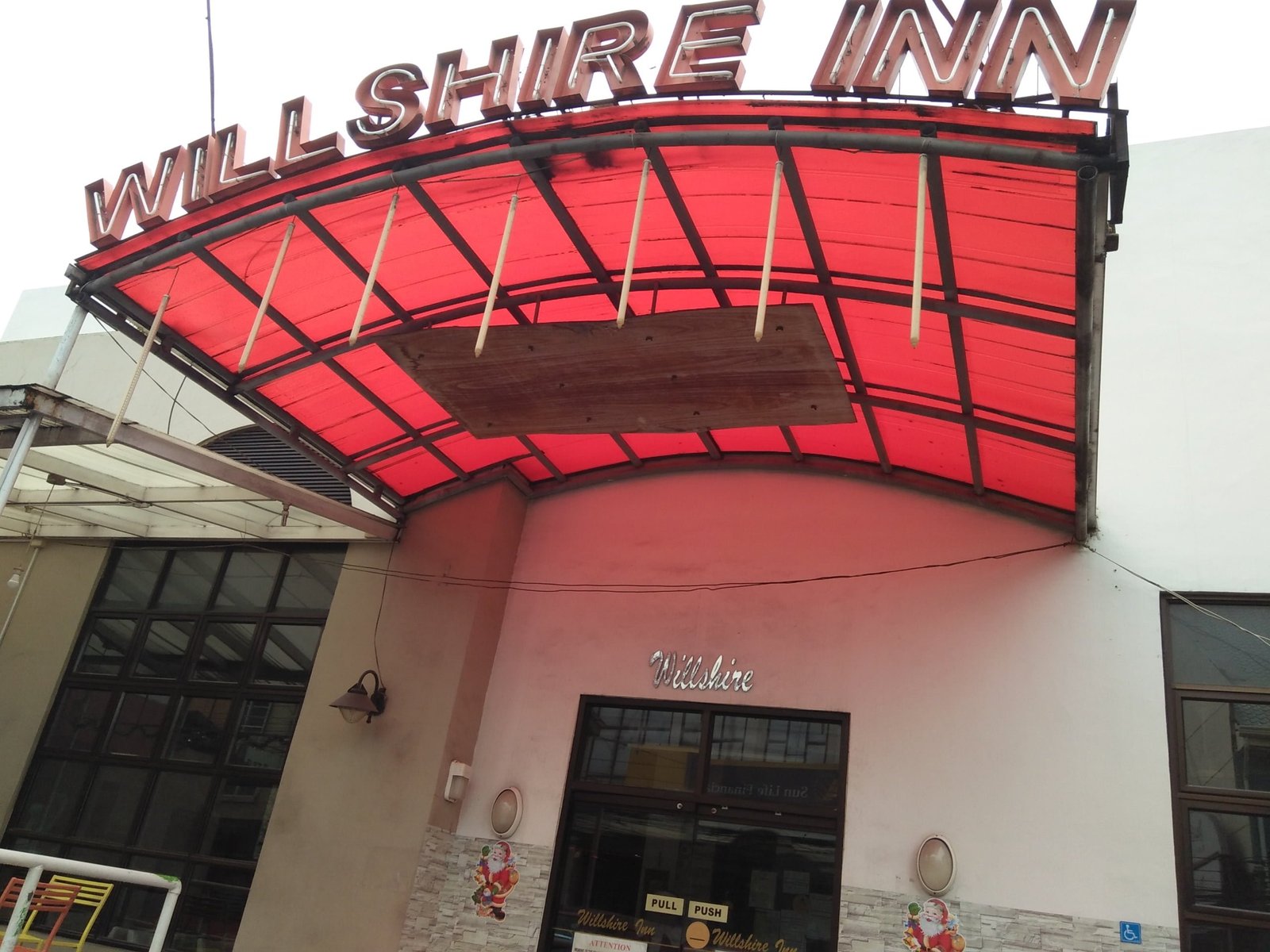 2052.Willshire Inn scaled Marketmind Local