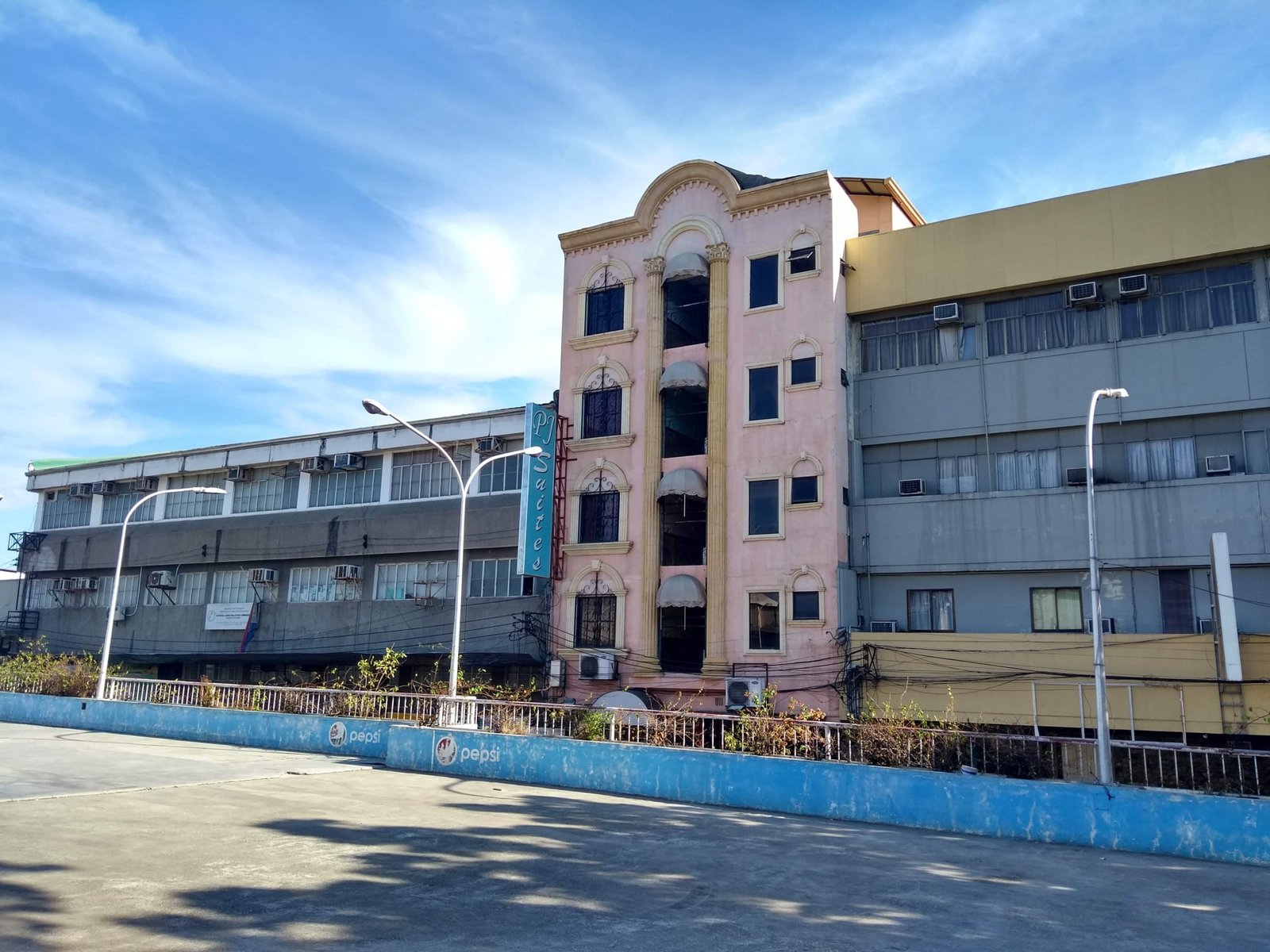 2062.PJ Suites scaled Marketmind Local