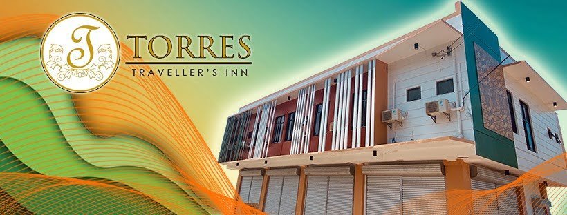 2066.Torres Travellers Inn Marketmind Local