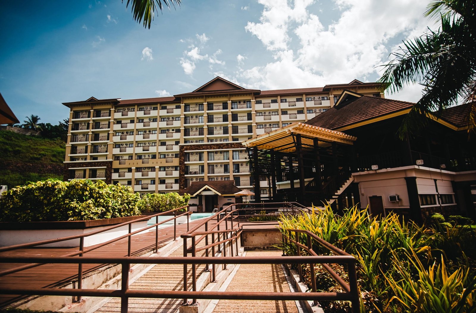 2068.The Haven at One Oasis scaled Marketmind Local