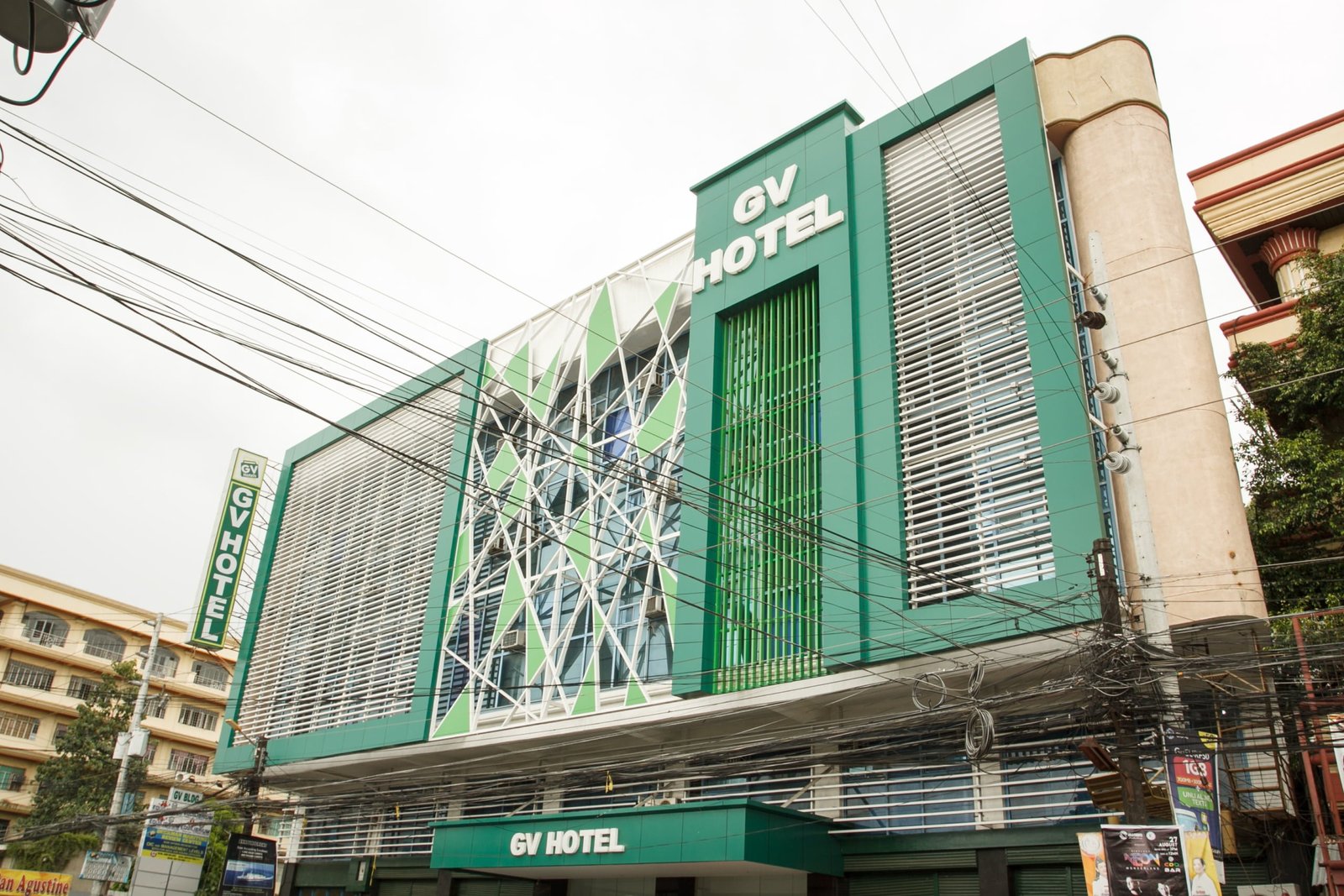 2099.GV Hotel Cagayan de Oro scaled Marketmind Local