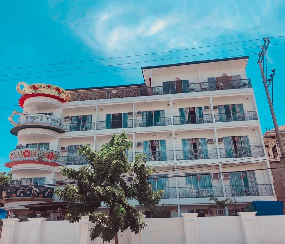 2102.Our Story Boutique Hotel Marketmind Local