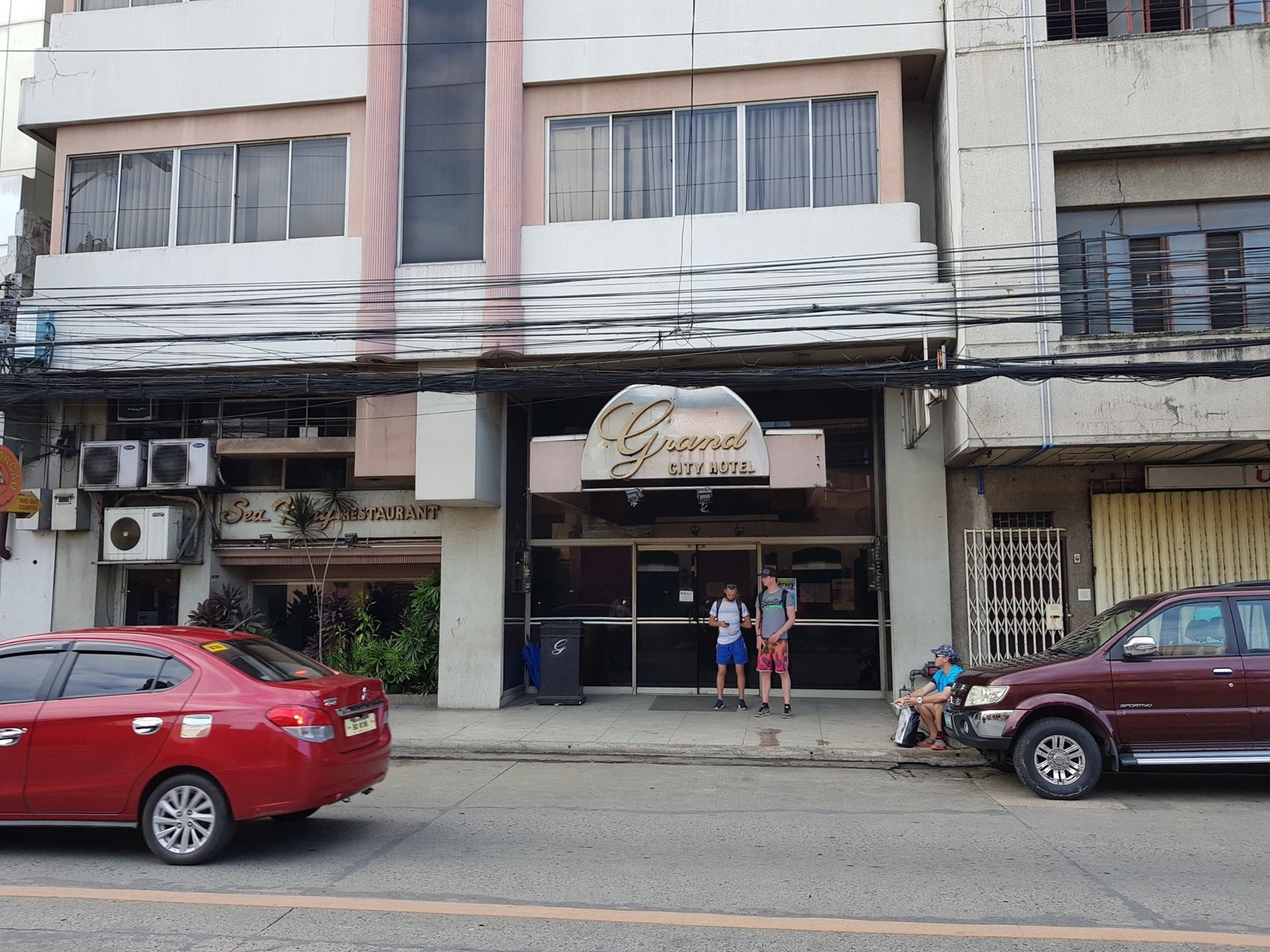 2104.Grand City Hotel scaled Marketmind Local