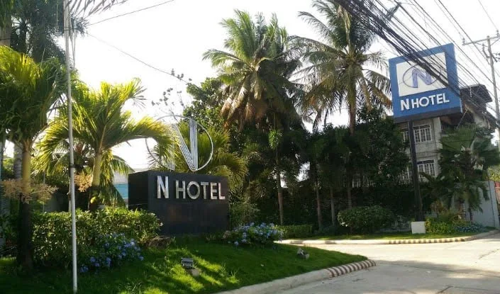 2111.N Hotel Marketmind Local