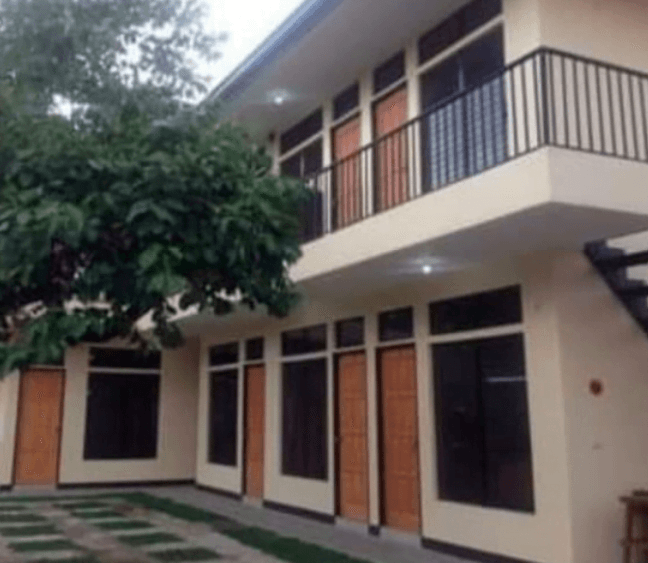 2132.Narciso Apartments Marketmind Local