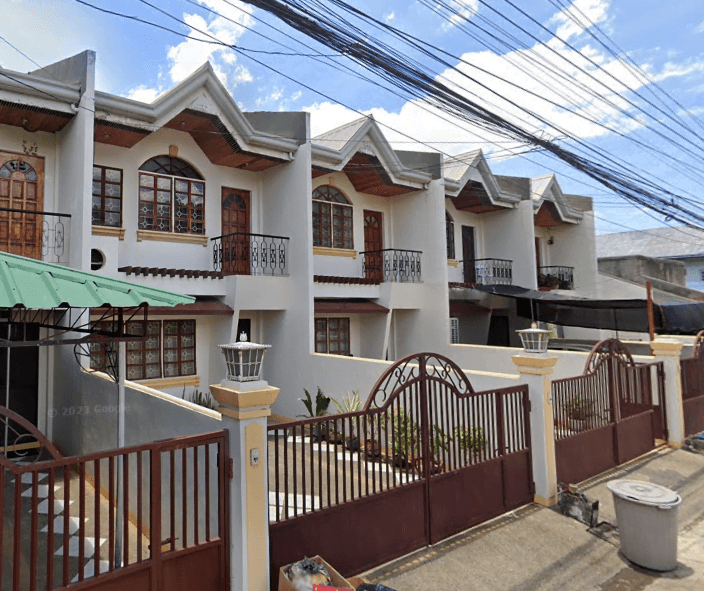 2137.KSY Apartment Marketmind Local