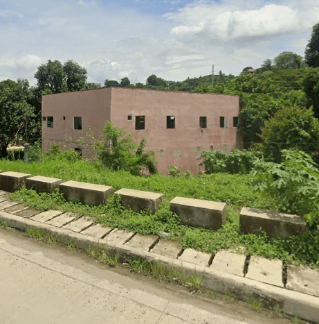 2142.Elarcosa Apartments Marketmind Local